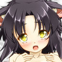ほしのはらのファンティア