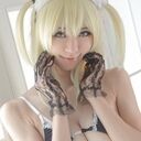 Mikehouse (月雪ミケ)