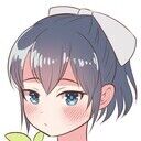 にゅるにゃのファンティア (にゅるにゃ)