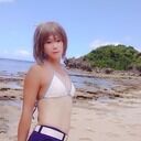 競泳水着&スクール水着＆コスプレの世界 (えりりんたん)