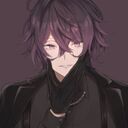 【完全無料で全部聴ける】くおんくんち (久遠 凪)