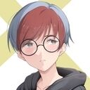 みぎた（五時半）ファンクラブ (みぎた（五時半）)