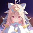 ゆずこちゃんねる (ゆずこ)