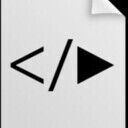 fun scriptor Hitoファンクラブ (Hito)