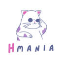 えいちマニア (えいちマニア)