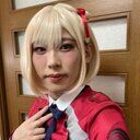 himeno公開オナニー (媛望(ひめの))