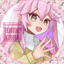 tomekami Fantia