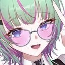 めららにファンクラブ (めららに)