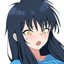 Ryonasukiのファンティア (Ryonasuki)