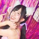 ねこさやのファンティア (ねこさや)