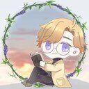 夕凪といっしょ (夕凪)