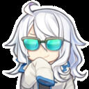 眠寝すやの魔見夢メモ (眠寝すや)