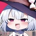 ようのファンクラブ (よう)