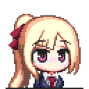 中尉（野良）🔞ファンクラブ (中尉（野良）🔞)