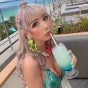 霜月るなのファンティア (霜月るな)