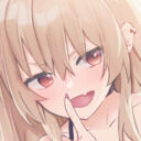 しちみや (torororo)