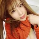 Ｈカップ浅乃ハルミのボンキュッボン💟スケベ園 (浅乃ハルミ)