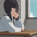 長月アリア (長月アリア)