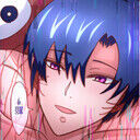 人形遊び (平都　蒼)