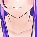 雷獣ビリビリ (雷獣)