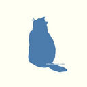 おはよう、おやすみ、それからね (ゆずず)