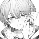 「先輩って雑魚メスだったんですね❤︎｣ (ふゆの)