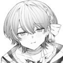♰放課後♰ (ふゆの)