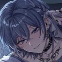 「先輩って雑魚メスだったんですね❤︎｣ (ふゆの)