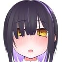 空白機関 (みいら)