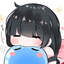 あぶそーばーず！ (あぶそーぶろぐ)