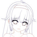 金名の活動ハウス (金名)