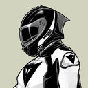 煉瓦倉庫 (煉瓦)