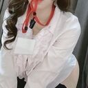 冴えない社員 佐伯さん (佐伯)