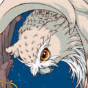 にわたずみ工房 (みずたわに)