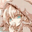 にわたずみ工房 (みずたわに)