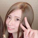 ナナのファンクラブ (ナナ)