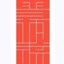 雪村流の集い (雪村流運営委員会)