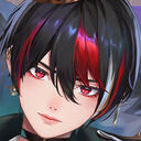 夜野ねむりの裏垢 (夜野ねむり)