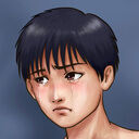 病田レンズのファンティア (病田レンズ)