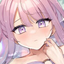 水聖のあのfantia (水聖のあ)
