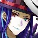 ジェイ先生の日常 (マスカレイド・ジェイ🎭大人の女性向けボイス)