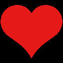 ドエロフスキーファンクラブ (ドエロフスキー)