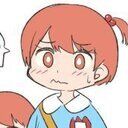 十月兔 (十月兔)