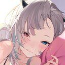 きらまぐみ (Kirama Yami)