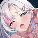 きらまぐみ (Kirama Yami)