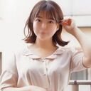 らいせ先生【夜の保健室🏥】 (来世ちゃん🌟)