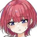 蠱毒 (うばたま蟲🔞)