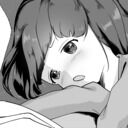 平穏へ違和感 (部音ひふみ)