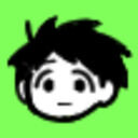 やみじるのファンティア (棚野なた)