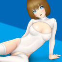 NATURAL DAYS (鮫島 実)